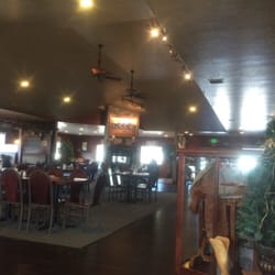 Nephi Utah Restaurants Best Nephi Utah Restaurants Best