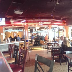Hollywood Cafe Woodbury Nj Menu Hollywood Cafe Woodbury Nj Menu