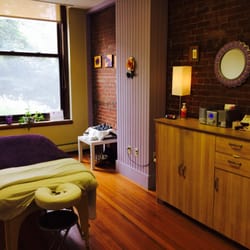 Escort massage halifax dartmouth