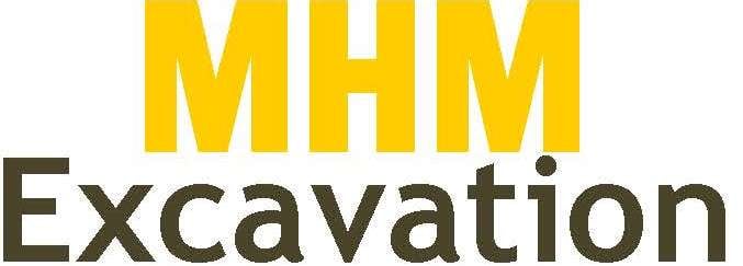MHM Excavation