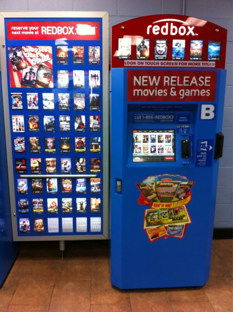 Walmart Supercenter Department Stores Colorado Springs, CO