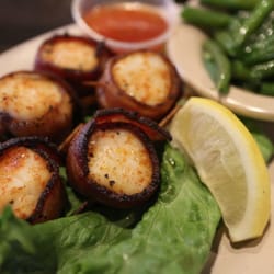 The Best 10 Restaurants Near Wheeling Il 60090 Last Updated 1 Bob Chinn S Crab House