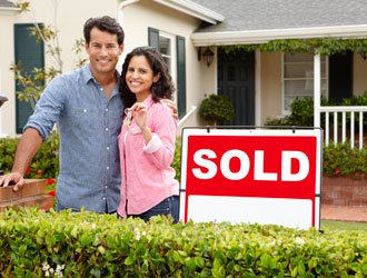 Troy Harrison Property Inspections