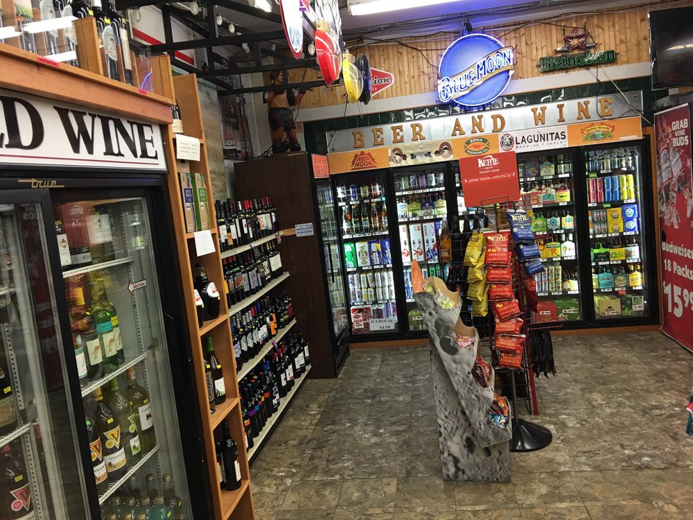 Cornwall Corner Store 2019 All You Need to Know BEFORE You Go (with