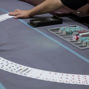 San diego school of casino dealing fun free online casino