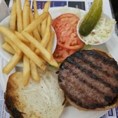 Nautilus Diner - 41 Photos & 115 Reviews - Sandwiches - 95 Main St