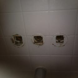 Bathroom Fixtures Hayward Ca airborne plumbing and rooter - 10 photos & 21 reviews - plumbing Bathroom Fixtures Hayward Ca airborne plumbing and rooter - 10 photos & 21 reviews - plumbing