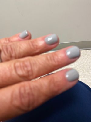 Buy Nail Salon Gift Cards In Aliquippa Pa Giftly