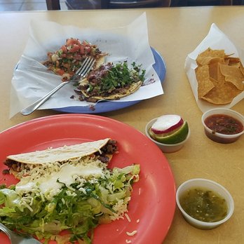 el abuelo taqueria san jose ca el abuelo taqueria san jose ca
