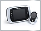 Combination Lock and Safe