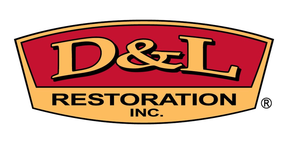 D & L Restoration