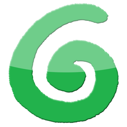 Celtic Building Supplies Ny Celtic Building Supplies Ny