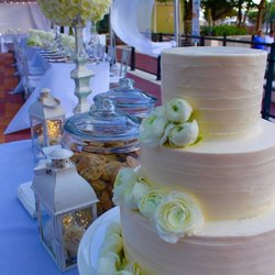 Top 10 Best Bridal Shower Spots In Coral Gables Fl Last Updated