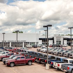 Billion Auto Sioux Falls >> Billion Auto - Buick GMC - Get Quote - Car Dealers - 600 W ... Billion Auto Sioux Falls >> Billion Auto - Buick GMC - Get Quote - Car Dealers - 600 W ...