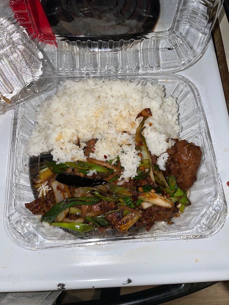 Chefs Chinese Food Chefs Chinese Food