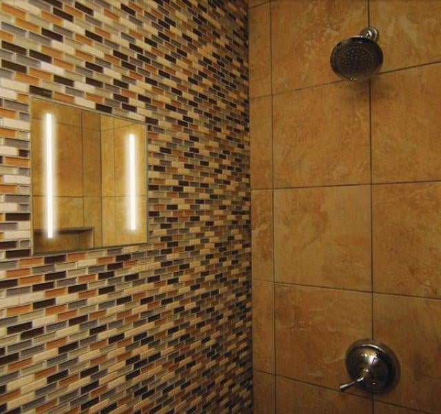 image of business EJ Flooring