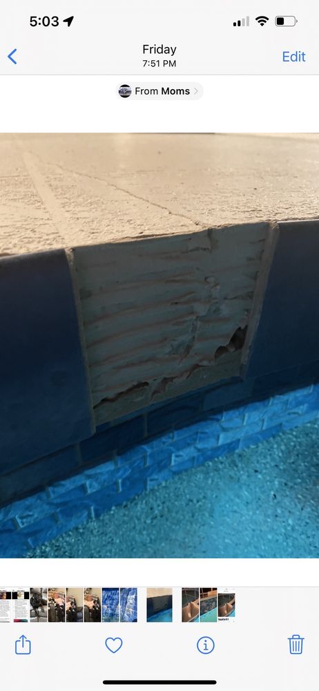 Resurrection Pools
