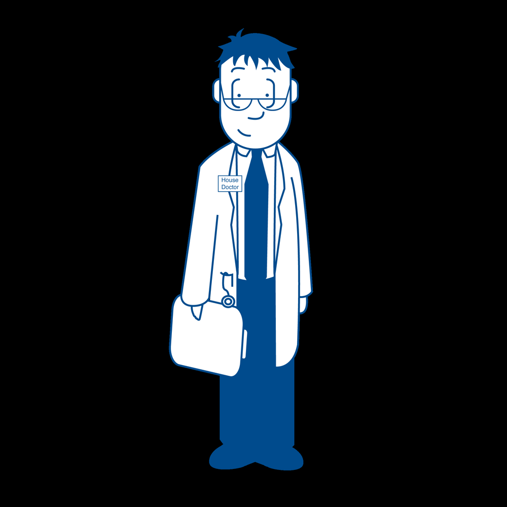 image of business Chappels Heating Cooling and Home Performance