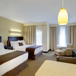 Berlin Grande Hotel 22 Photos 16 Reviews Hotels 4787 Photo Of Berlin Grande Hotel Oh United States