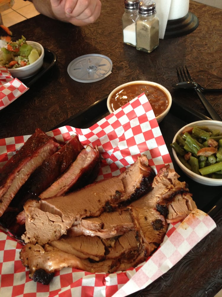 Mark’s BBQ & Catering CLOSED 2019 All You Need to Know BEFORE You