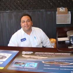 Deluxe Auto Service 19 Reviews Repair 71 S Capitol Ave Deluxe Auto Service 19 Reviews Repair 71 S Capitol Ave Alum Rock East Foothills San Jose Ca Phone Number Yelp