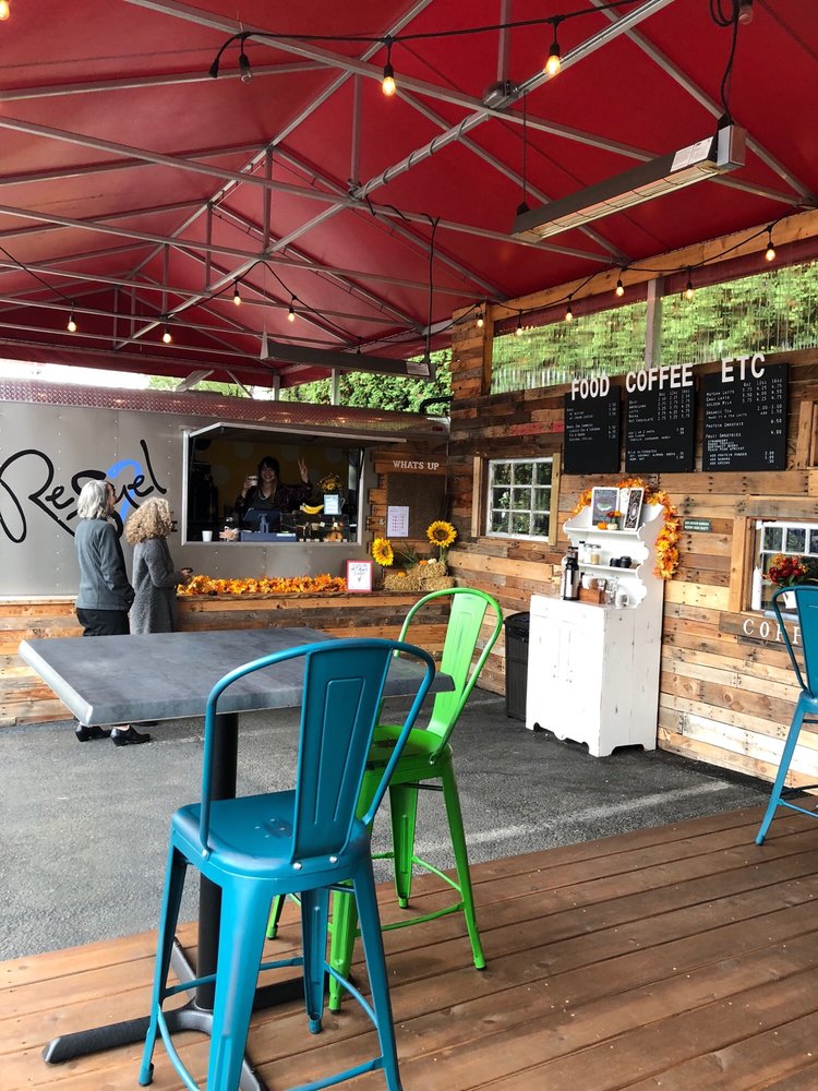 National University of Natural Medicine 11 Photos Colleges