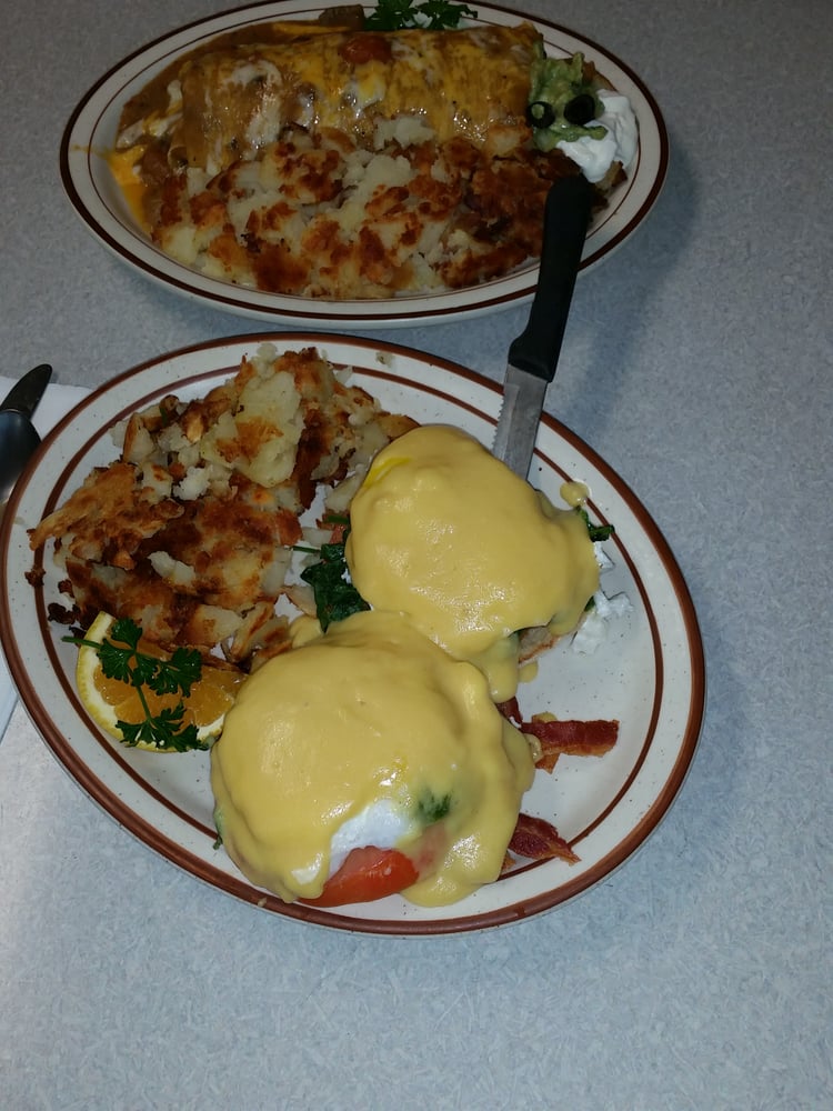Mollies Country Kitchen Laguna Niguel Ca Mollies Country Kitchen Laguna Niguel Ca