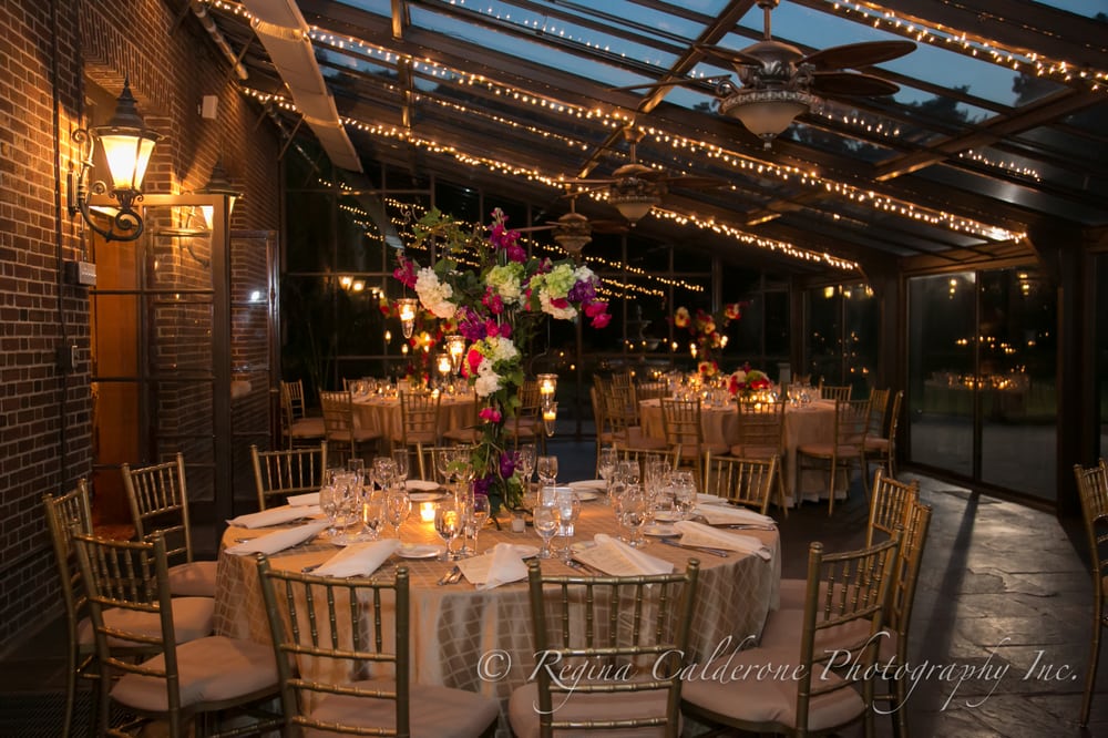 Photos For Nyit De Seversky Mansion Yelp Photo Of Nyit De Seversky Mansion Old Westbury Ny United States