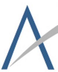 Bank of America Mortgage