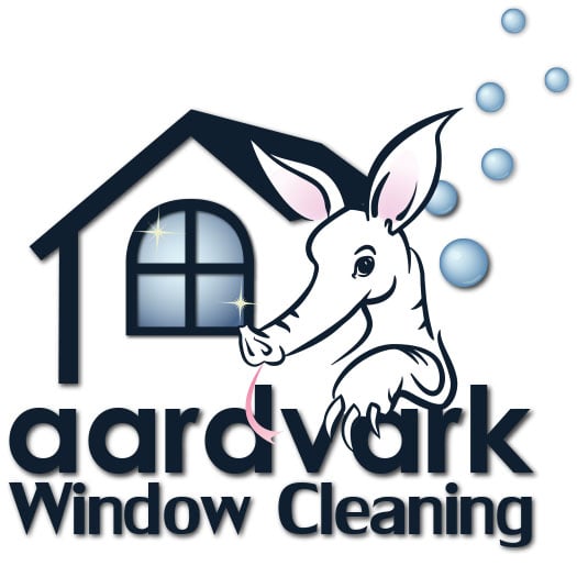Aardvark Window Cleaning