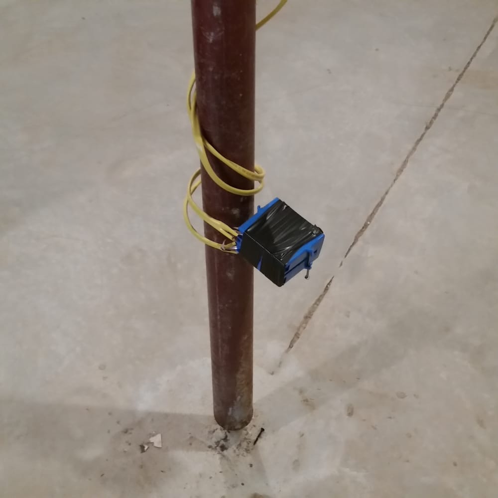 image of business Cook Realty Service