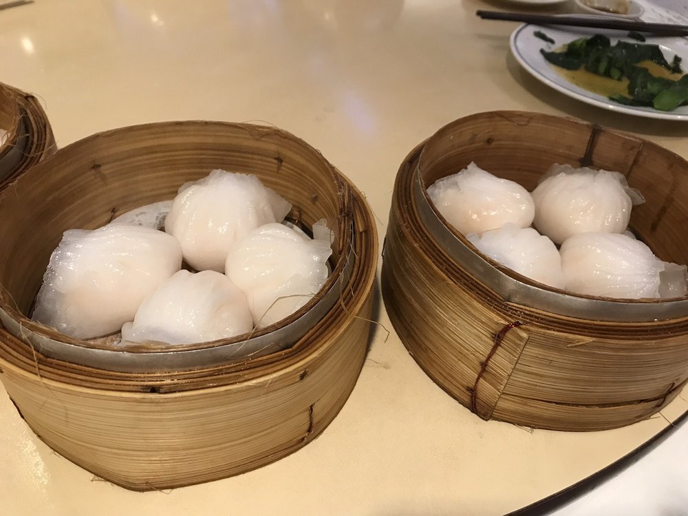 Victoria Chinese Restaurant 132 Photos & 67 Reviews Noodles 1088