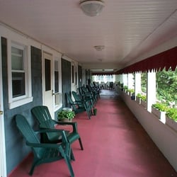 The Bentley Inn 20 Photos Hotels 694 Main Ave Bay