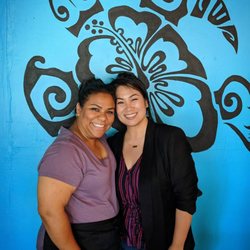 Over 50 dating san diego