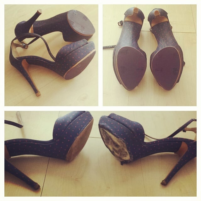 Victor S Shoe Repair Miami Beach Fl Victor S Shoe Repair Miami Beach Fl