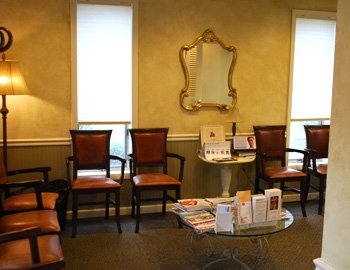 image of business Thomas Pizzolo - Dutch Hill Family Dental