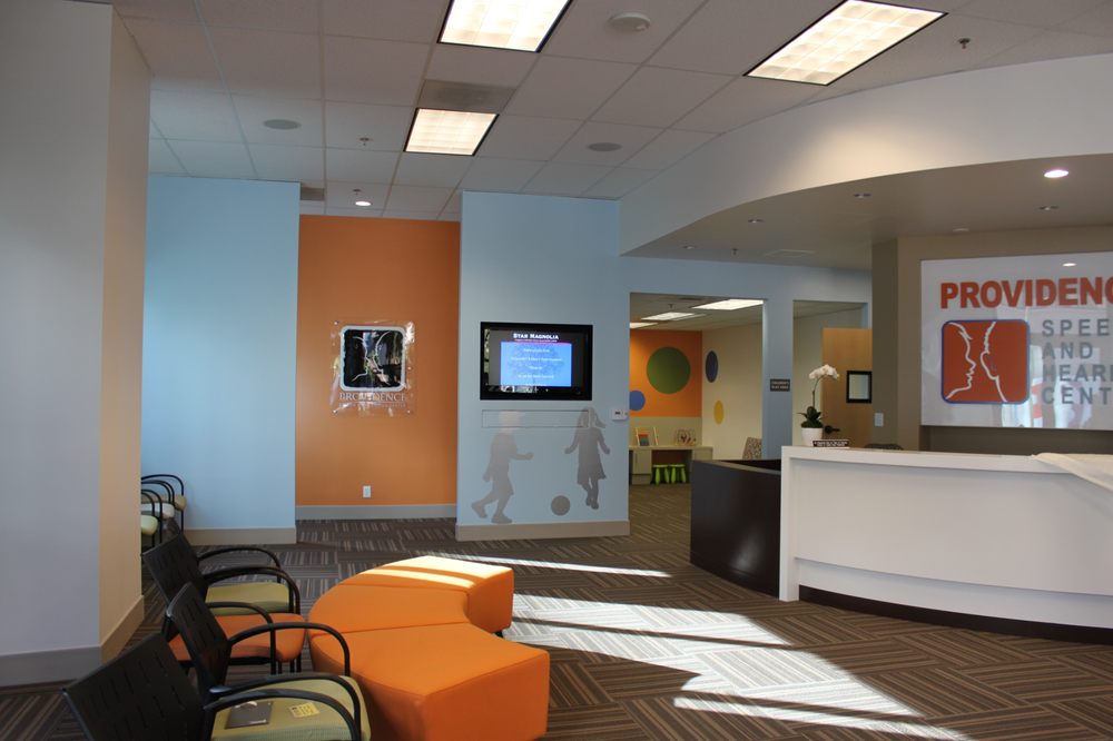 Providence Speech and Hearing Center 10 Photos & 56 Reviews Speech