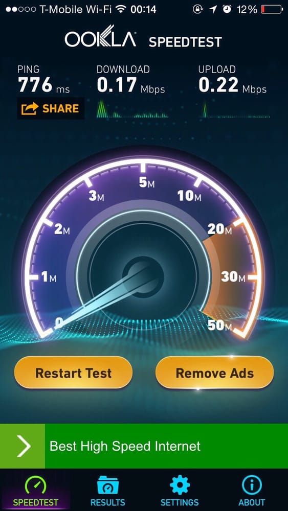 Speed Test Frontier >> Frontier Communications Internet Service Provider New Speed Test Frontier >> Frontier Communications Internet Service Provider New