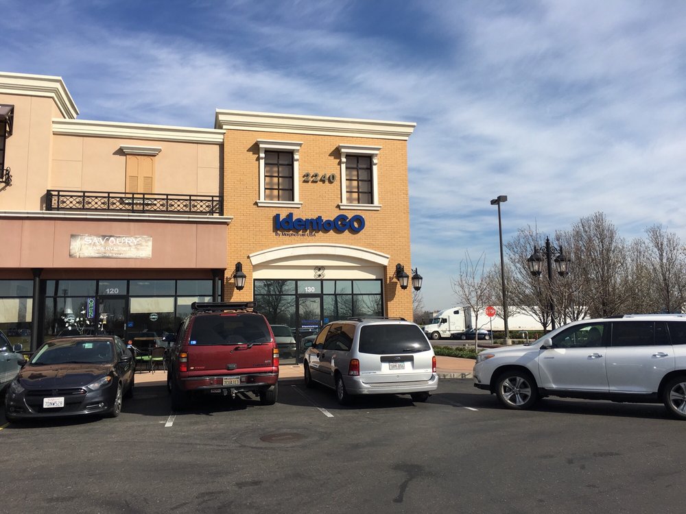 IdentoGO 11 Photos & 24 Reviews Professional Services 2240 Lake