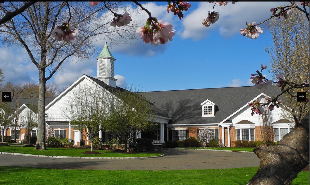 Assisted Living Locators
