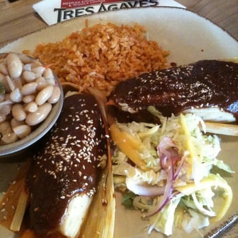 Mexican Food Restaurants Roseville Ca Mexican Food Restaurants Roseville Ca
