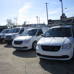 Marietta Truck Sales >> Marietta Truck Sales 17 Photos Commercial Truck Dealers Marietta Truck Sales >> Marietta Truck Sales 17 Photos Commercial Truck Dealers