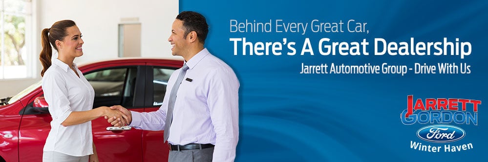 Jarrett Gordon Ford Winter Haven Request A Quote Auto Parts Jarrett Gordon Ford Winter