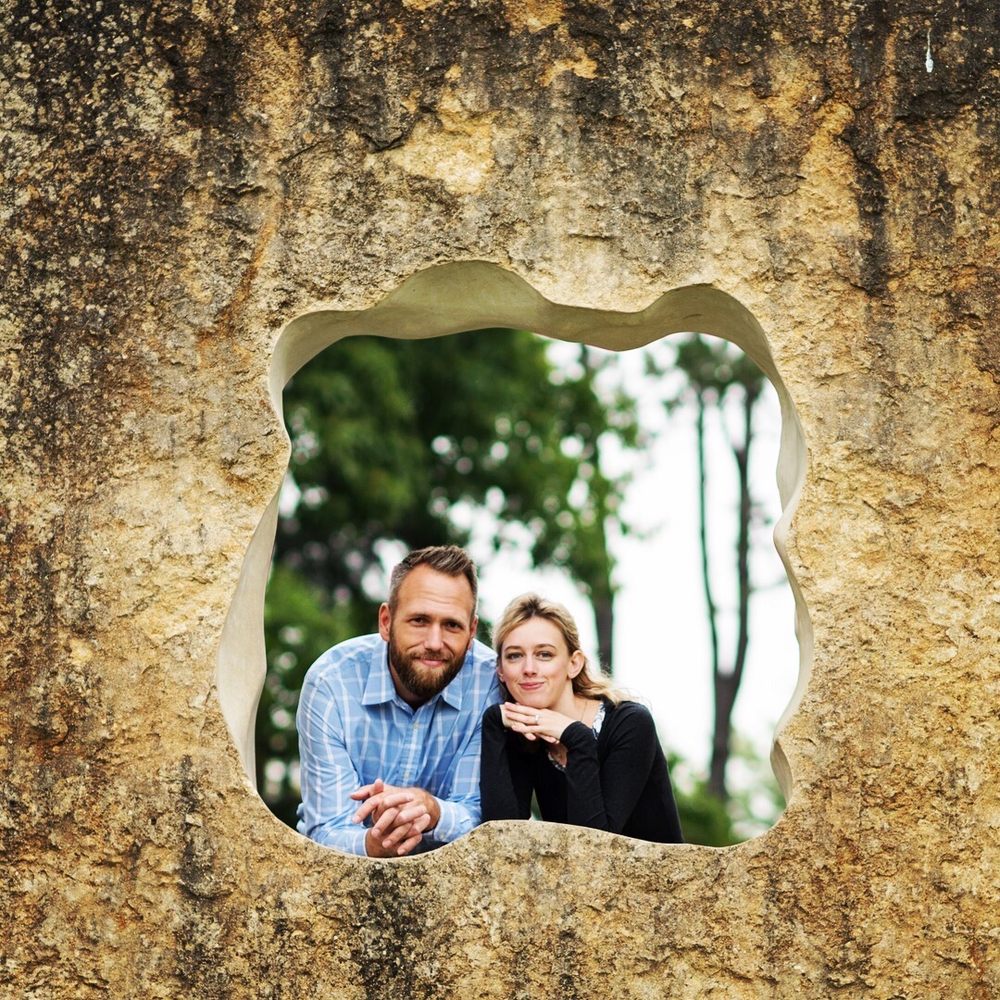 Leif Andersen Photography