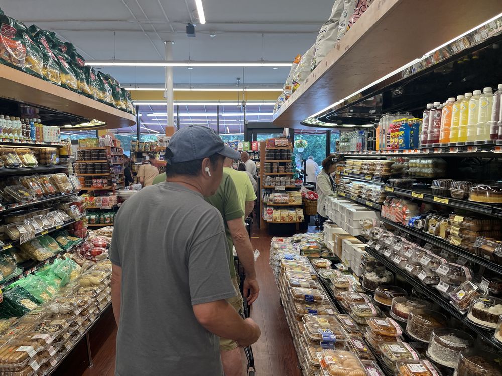 North Shore Farms