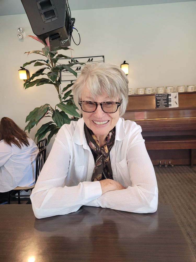 Supportify Home Care