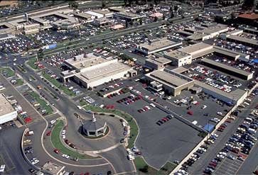 Cerritos Auto Square >> Cerritos Auto Square 33 Reviews Auto Repair 10901 Cerritos Auto Square >> Cerritos Auto Square 33 Reviews Auto Repair 10901