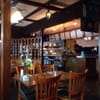 Willie Bird's Restaurant