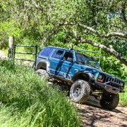 Hertz Car Al 1770 S Amphlett Blvd San Mateo Ca Phone Venture Jeeps