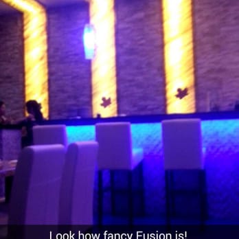 Fusion Anese Steakhouse 14 Photos 27 Reviews Photo Of Fusion Anese Steakhouse Vienna Wv United States A Snapchat I